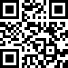 https://qudsonline.ir/x4Xt4