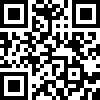 https://qudsonline.ir/x9Lps