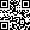 https://qudsonline.ir/x7J4Z
