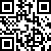 https://qudsonline.ir/x7R6T