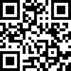 https://qudsonline.ir/x8srQ