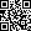 https://qudsonline.ir/xcJhq