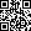https://qudsonline.ir/x8GVY