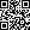 https://qudsonline.ir/xcKhz