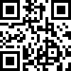 https://qudsonline.ir/x9qYH