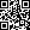 https://qudsonline.ir/xcMjG