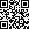 https://qudsonline.ir/xcTjt