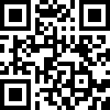 https://qudsonline.ir/xcTNm
