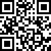 https://qudsonline.ir/xcP7y