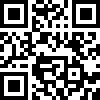 https://qudsonline.ir/x7CX6
