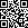 https://qudsonline.ir/xcsJw