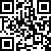 https://qudsonline.ir/xbzgf