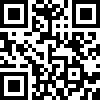 https://qudsonline.ir/xcnTs