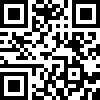 https://qudsonline.ir/xc53k