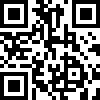 https://qudsonline.ir/x68Ns