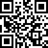 https://qudsonline.ir/x72RQ