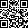 https://qudsonline.ir/x7Mvg