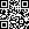 https://qudsonline.ir/x7Yvf