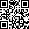 https://qudsonline.ir/xcwCw