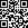https://qudsonline.ir/x8QHy