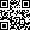 https://qudsonline.ir/xcKQ4