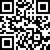 https://qudsonline.ir/xcRVt