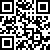 https://qudsonline.ir/x6fvC