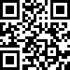https://qudsonline.ir/xbTwV