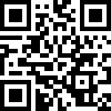 https://qudsonline.ir/xcyxG