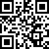 https://qudsonline.ir/xcshH