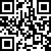 https://qudsonline.ir/xcJGc