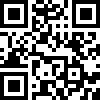https://qudsonline.ir/x9CXj