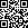 https://qudsonline.ir/x8XRD