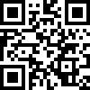 https://qudsonline.ir/x7QnL