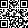 https://qudsonline.ir/xcFP2