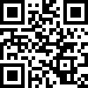 https://qudsonline.ir/xcJnn