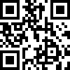 https://qudsonline.ir/x76hW