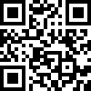 https://qudsonline.ir/x6Hqt