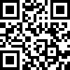 https://qudsonline.ir/x5zkt