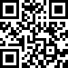 https://qudsonline.ir/xcNbw