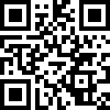 https://qudsonline.ir/x4Mhx
