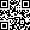 https://qudsonline.ir/xbJTT