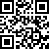 https://qudsonline.ir/xcRf4