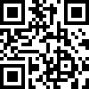 https://qudsonline.ir/x6SBB