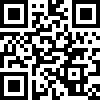 https://qudsonline.ir/xc2C6
