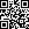https://qudsonline.ir/xcJFt