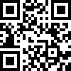 https://qudsonline.ir/xb3ZL