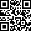 https://qudsonline.ir/x9jyG