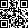 https://qudsonline.ir/x9TnB