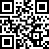 https://qudsonline.ir/xccLK